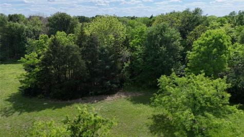 Lot 194 Cobalt Cove Corsicana TX 75109
