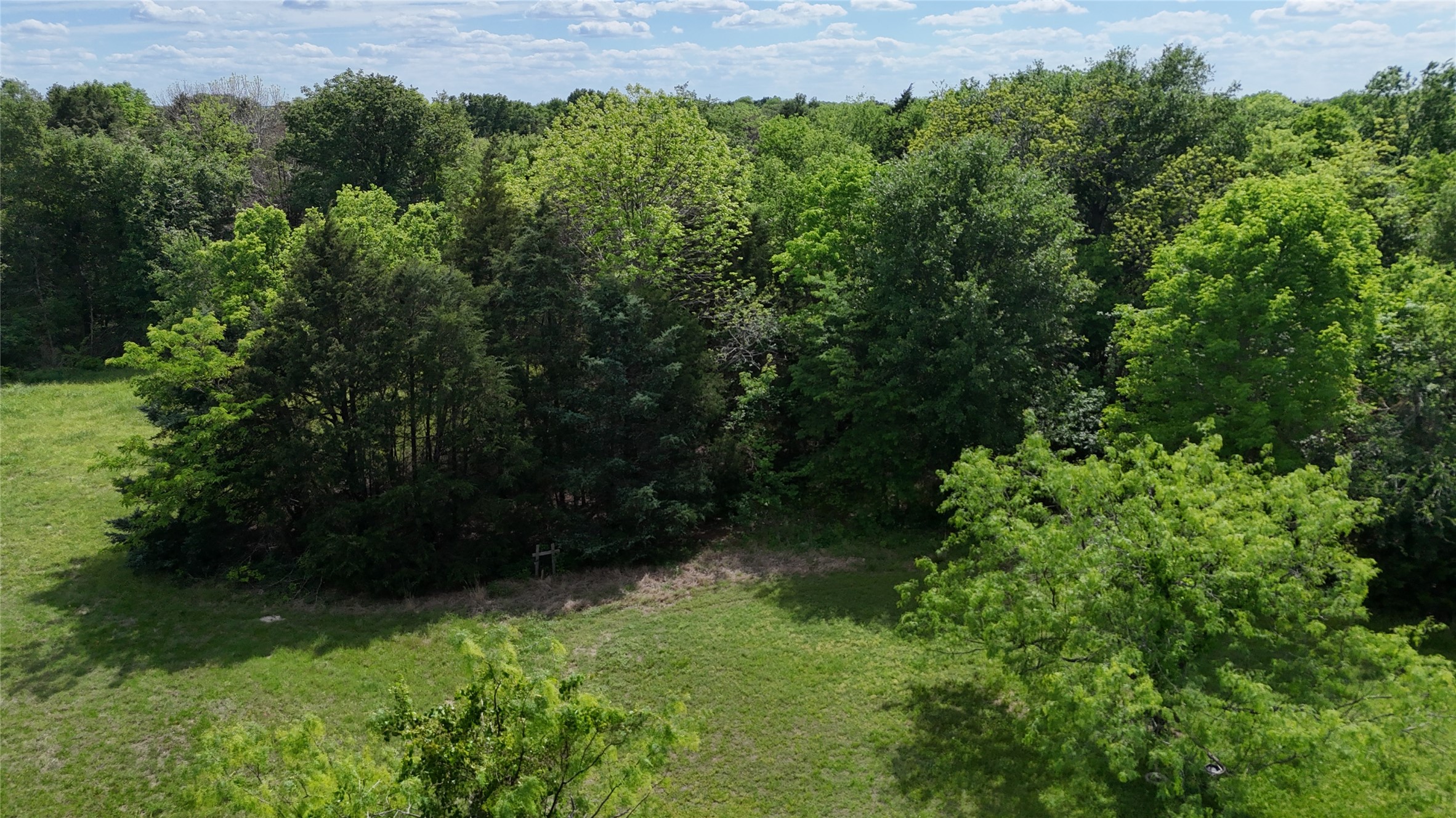 Lot 194 Cobalt Cove Corsicana TX 75109