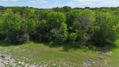 Lot 194 Cobalt Cove Corsicana TX 75109