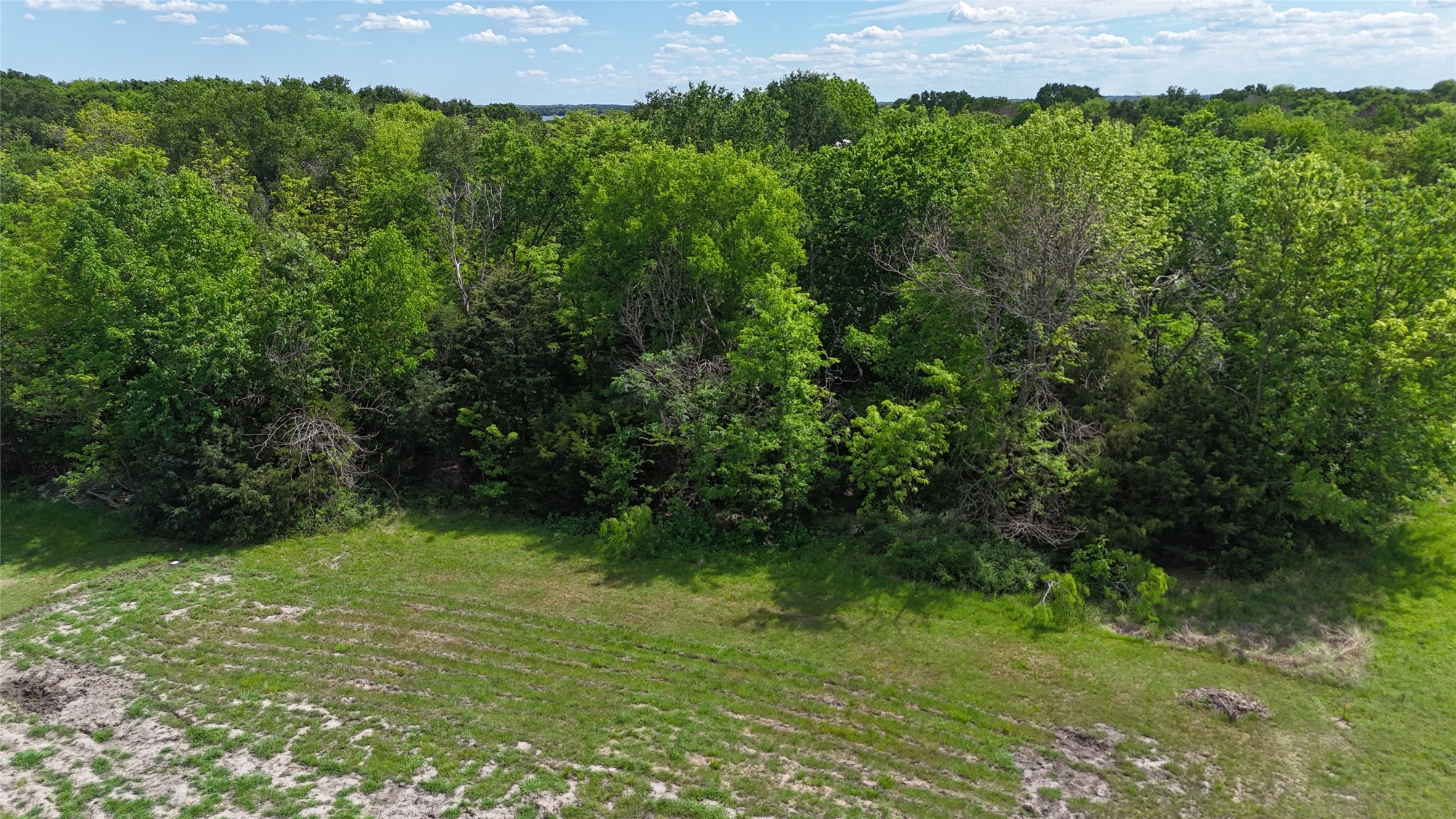 Lot 194 Cobalt Cove Corsicana TX 75109
