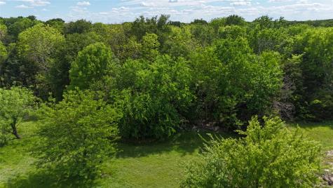 Lot 194 Cobalt Cove Corsicana TX 75109