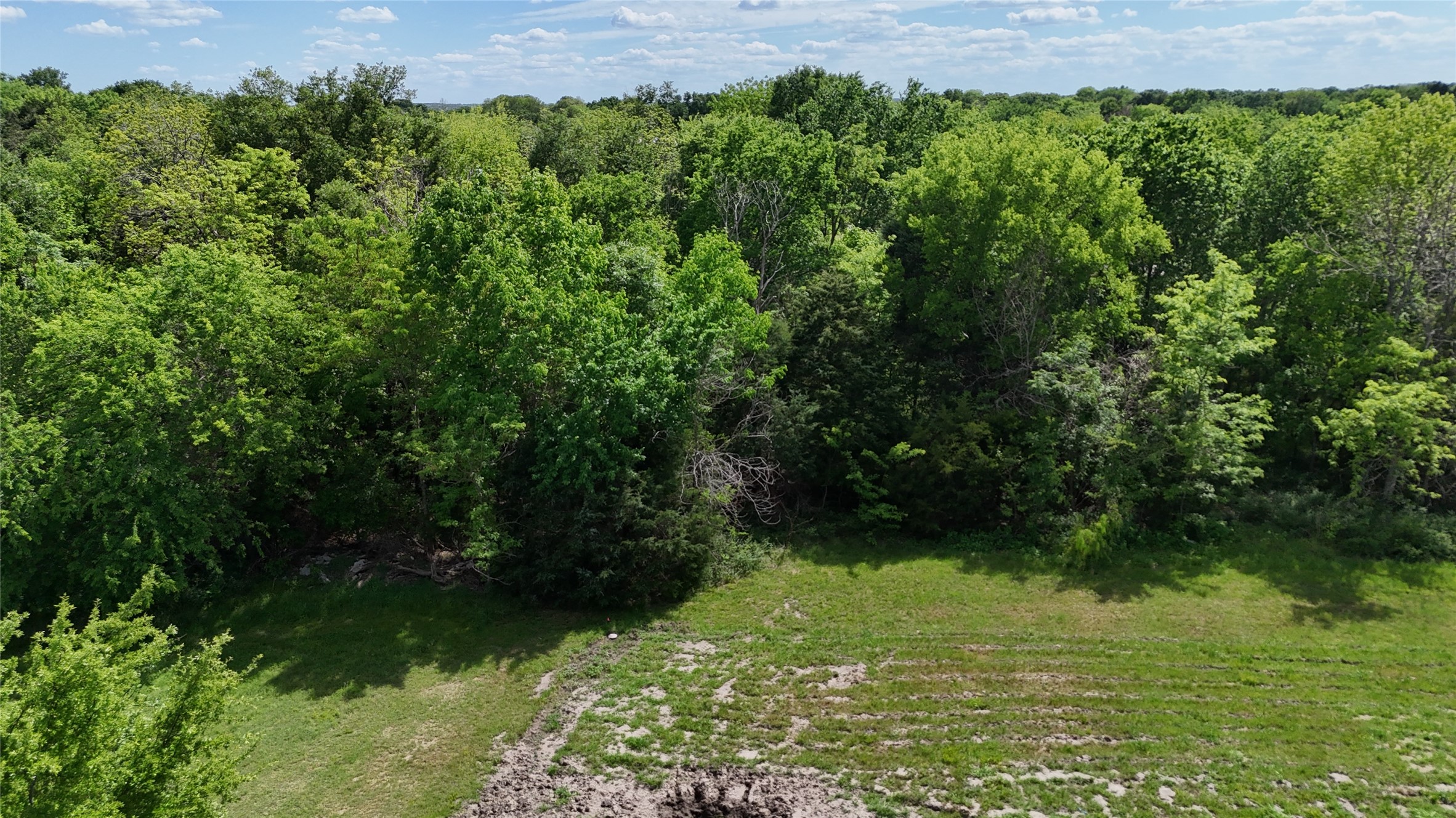 Lot 194 Cobalt Cove Corsicana TX 75109