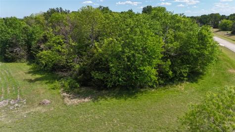 Lot 194 Cobalt Cove Corsicana TX 75109