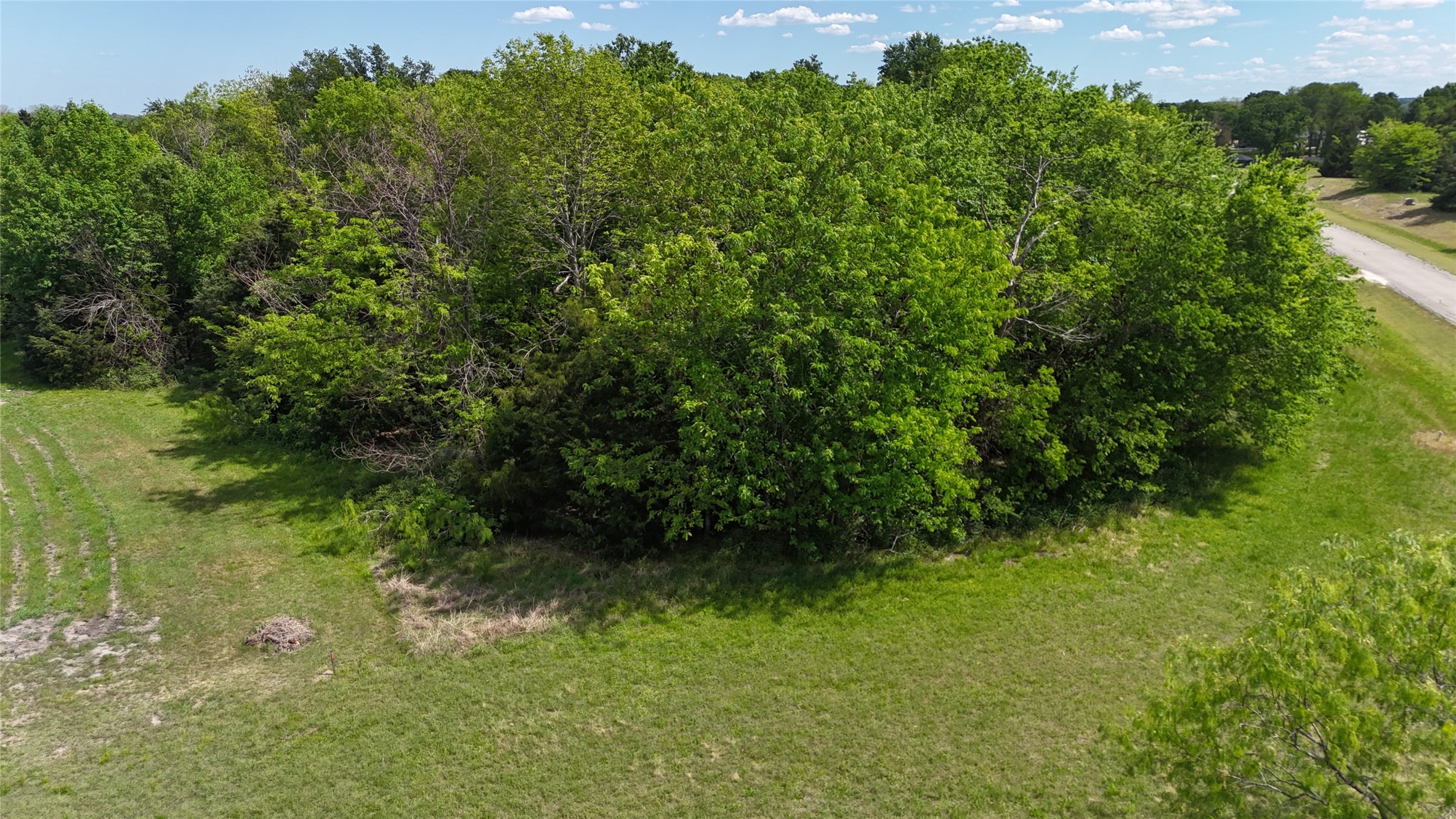Lot 194 Cobalt Cove Corsicana TX 75109