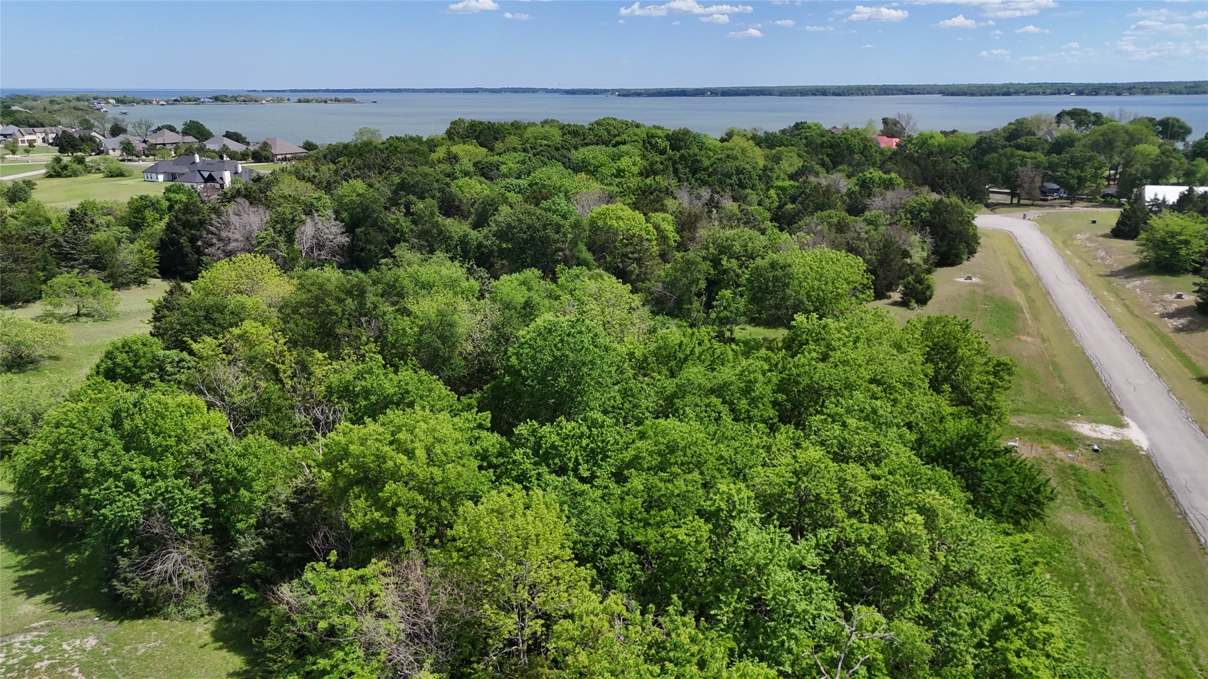 Lot 194 Cobalt Cove Corsicana TX 75109