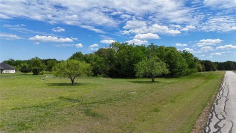 Lot 194 Cobalt Cove Corsicana TX 75109