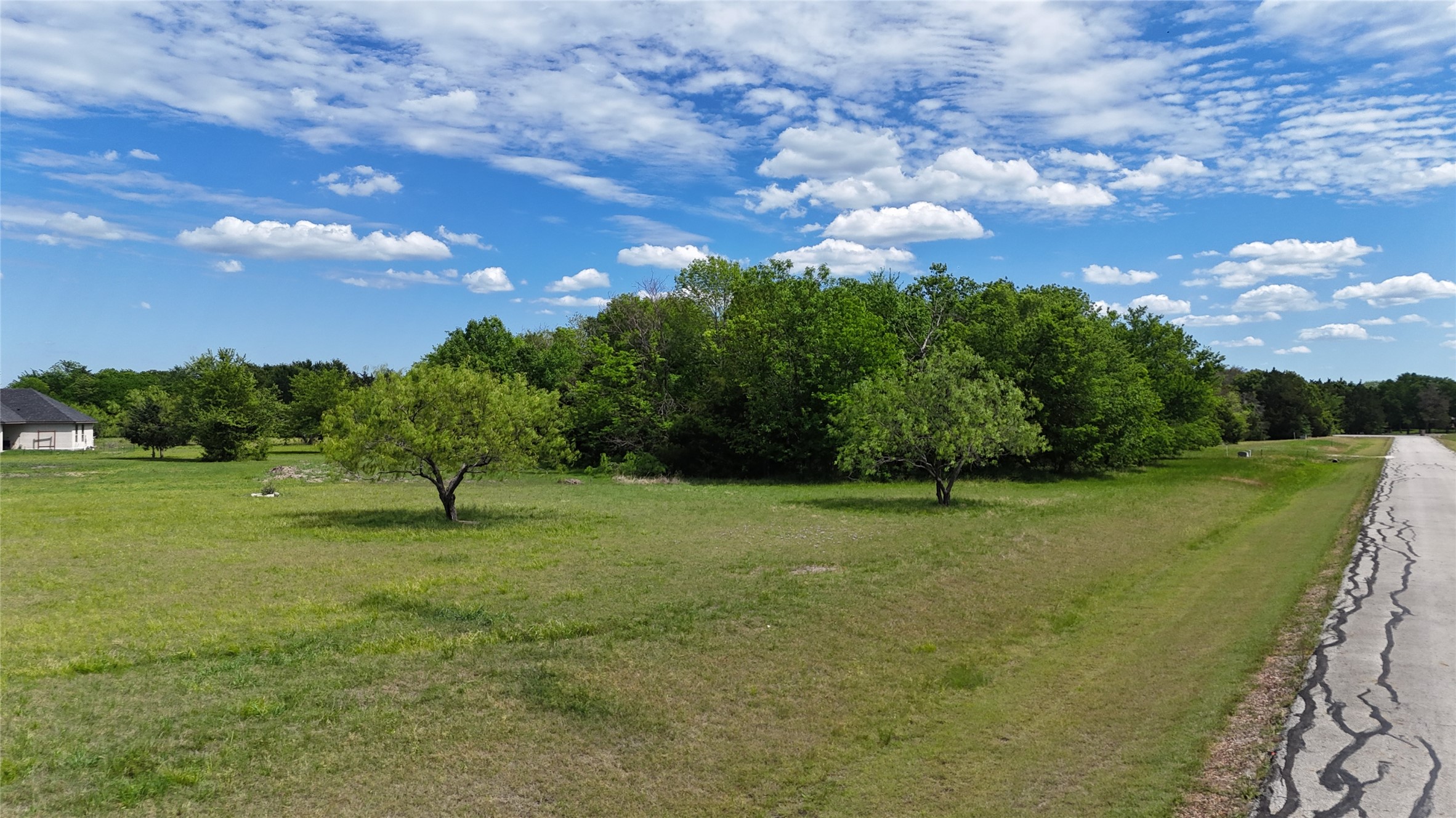 Lot 194 Cobalt Cove Corsicana TX 75109