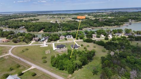 Lot 194 Cobalt Cove Corsicana TX 75109