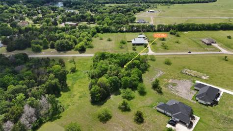 Lot 194 Cobalt Cove Corsicana TX 75109