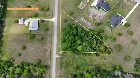 Lot 194 Cobalt Cove Corsicana TX 75109