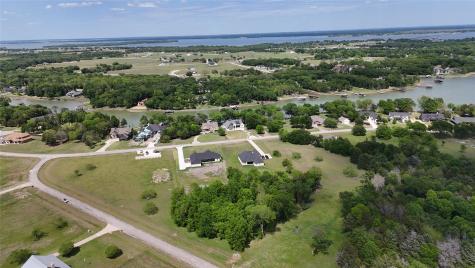 Lot 194 Cobalt Cove Corsicana TX 75109