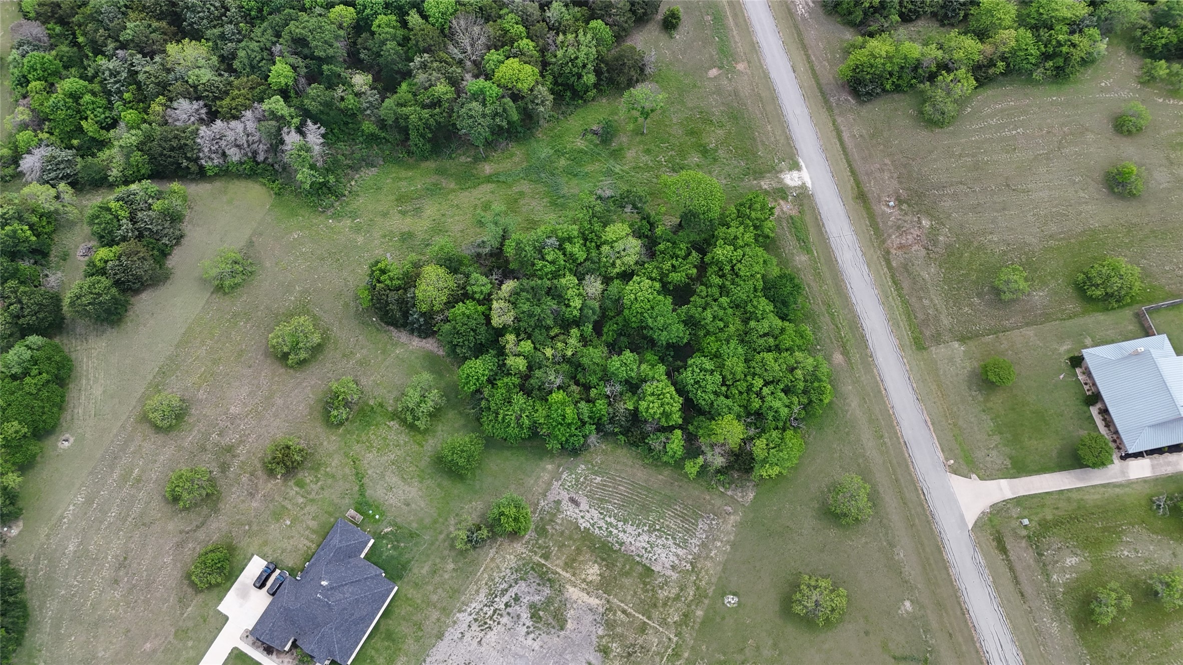 Lot 194 Cobalt Cove Corsicana TX 75109