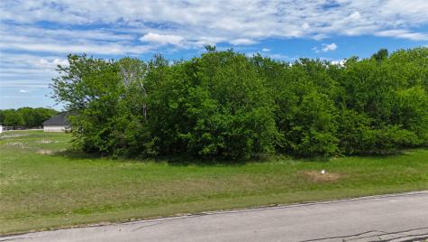 Lot 194 Cobalt Cove Corsicana TX 75109