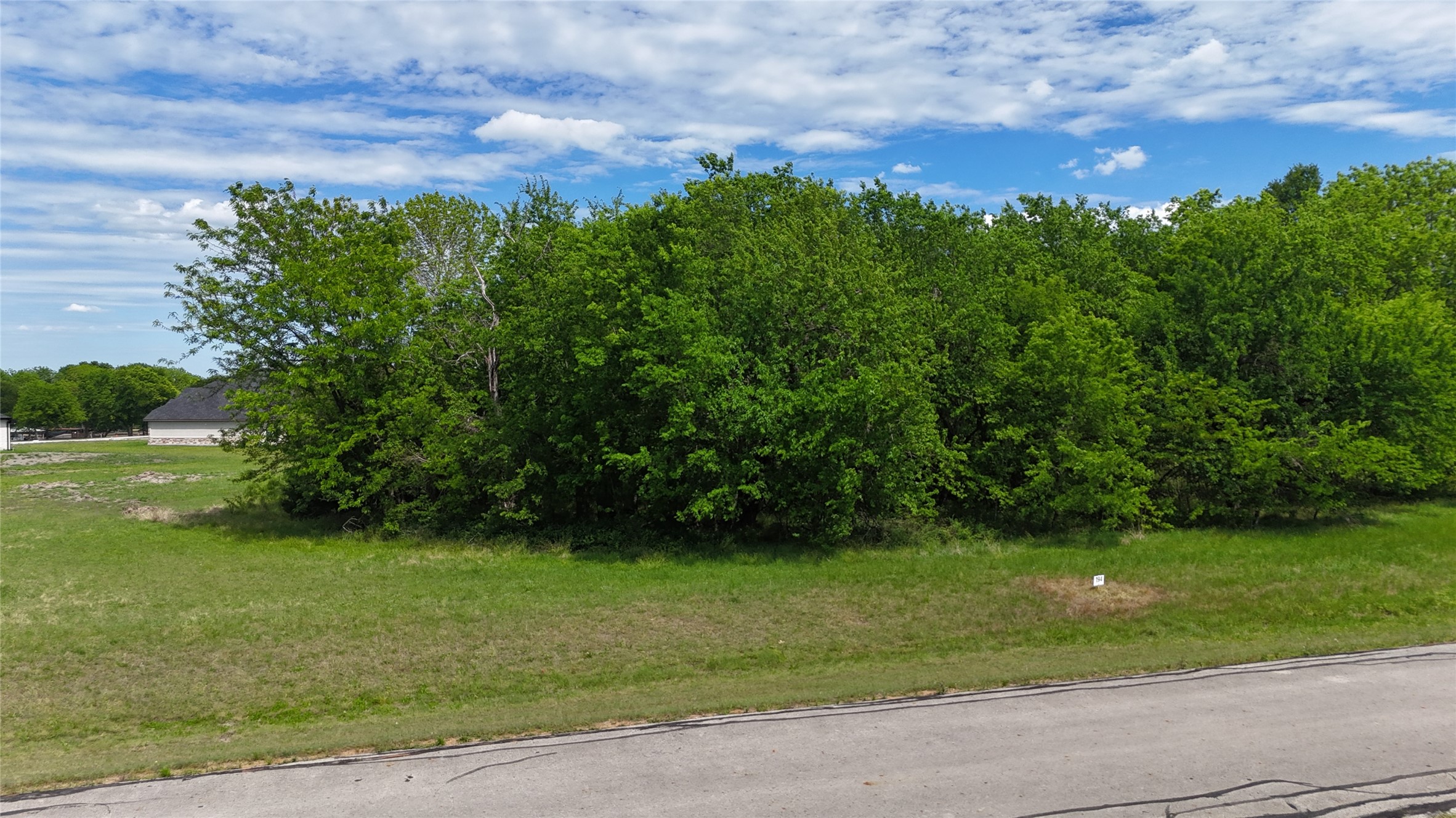 Lot 194 Cobalt Cove Corsicana TX 75109