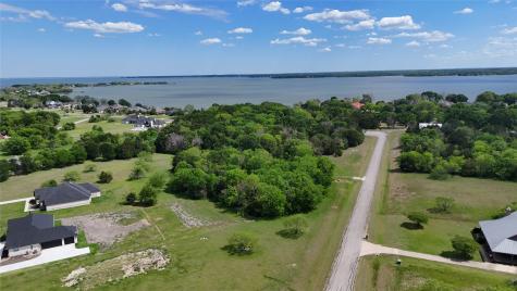 Lot 194 Cobalt Cove Corsicana TX 75109