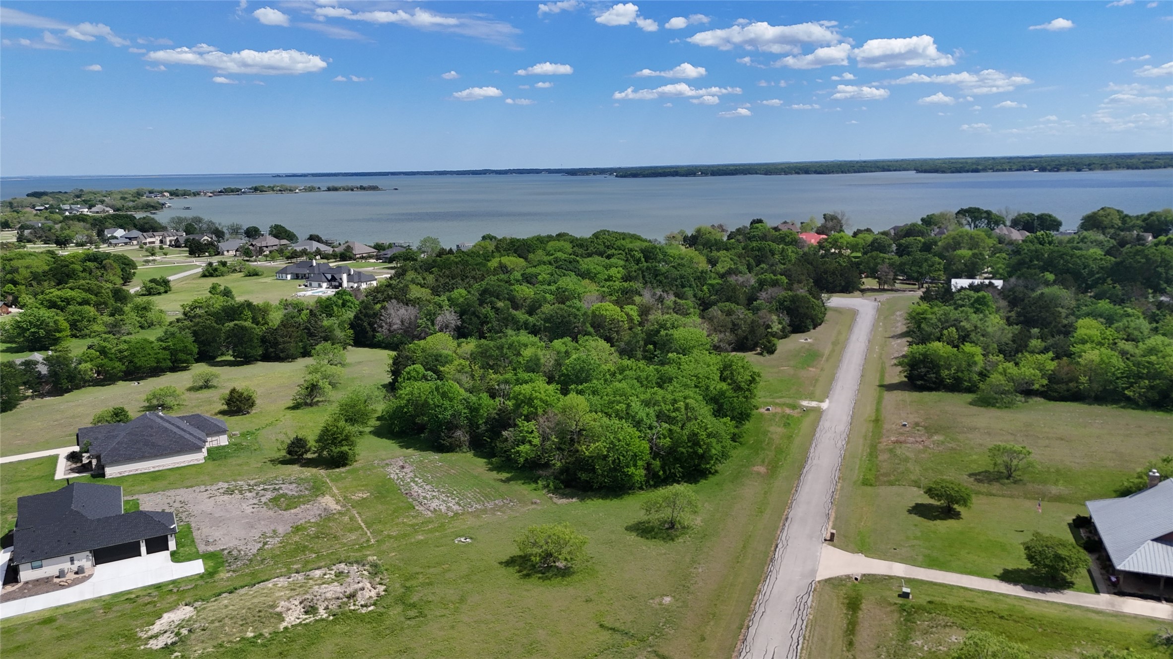 Lot 194 Cobalt Cove Corsicana TX 75109