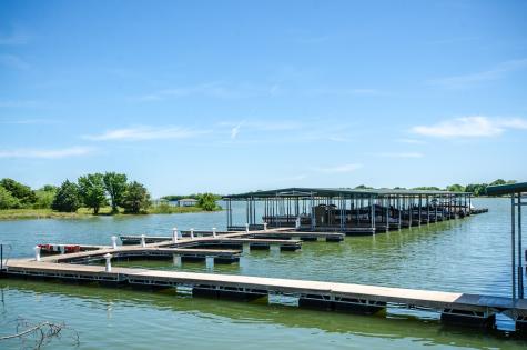 Lot 194 Cobalt Cove Corsicana TX 75109