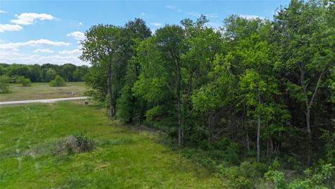 Lot 194 Cobalt Cove Corsicana TX 75109