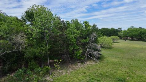 Lot 194 Cobalt Cove Corsicana TX 75109