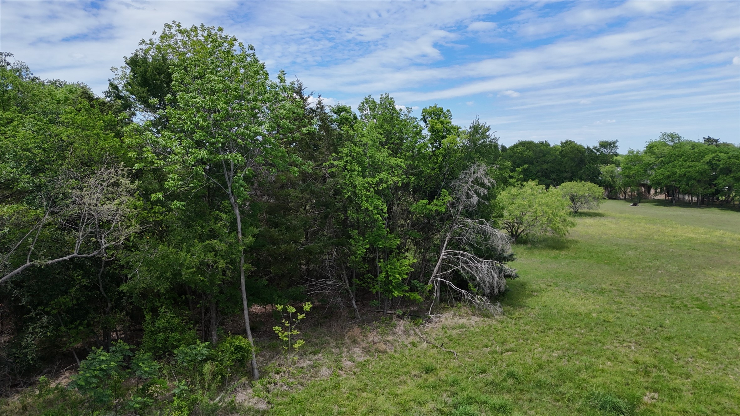 Lot 194 Cobalt Cove Corsicana TX 75109