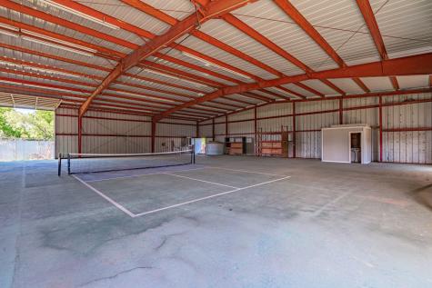 Tbd Comanche Moon Drive Gordon TX 76453