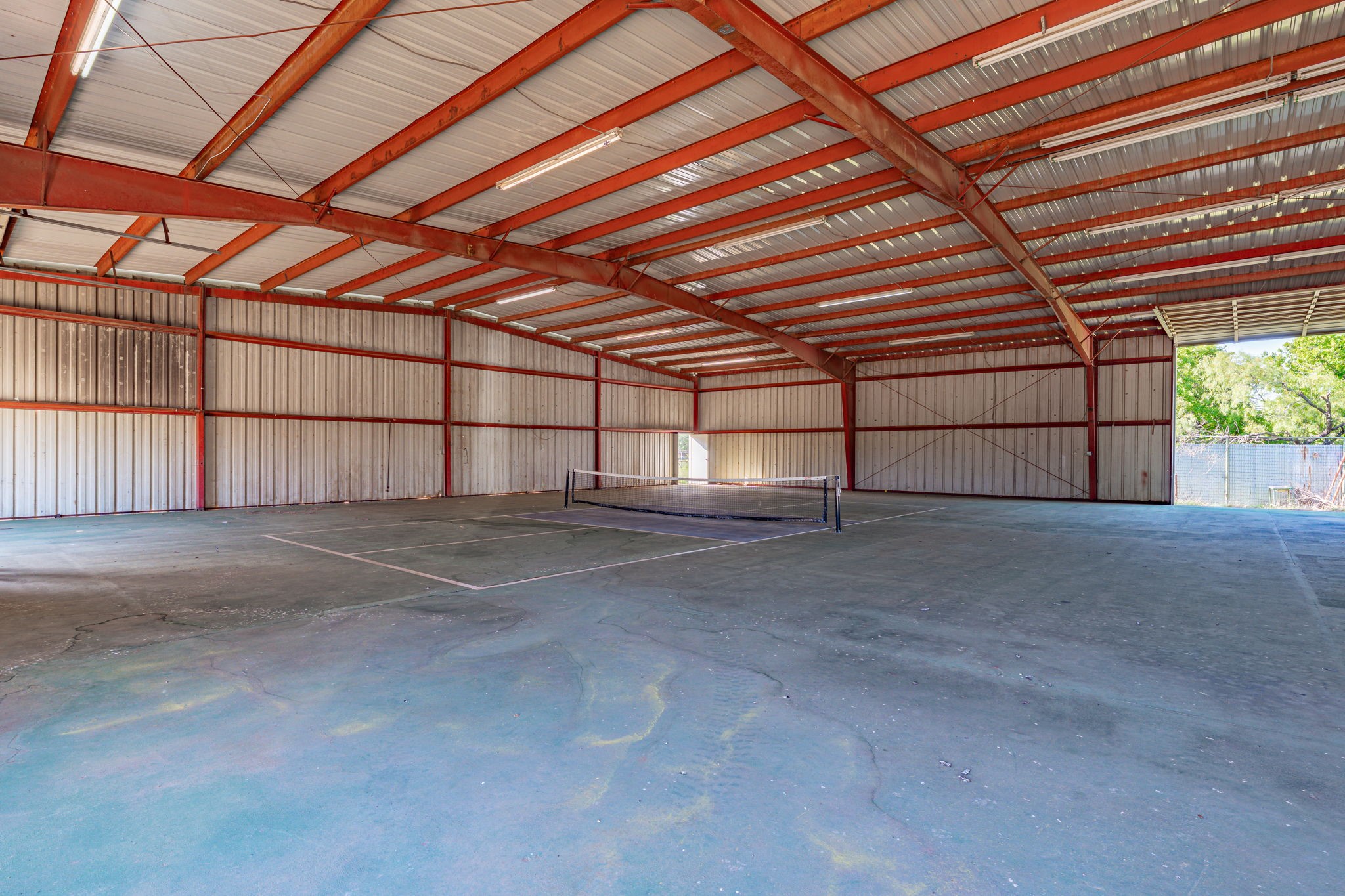 Tbd Comanche Moon Drive Gordon TX 76453
