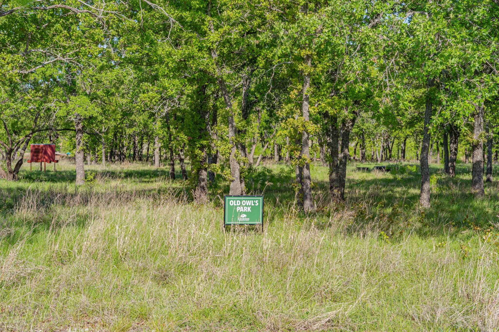 Tbd Comanche Moon Drive Gordon TX 76453