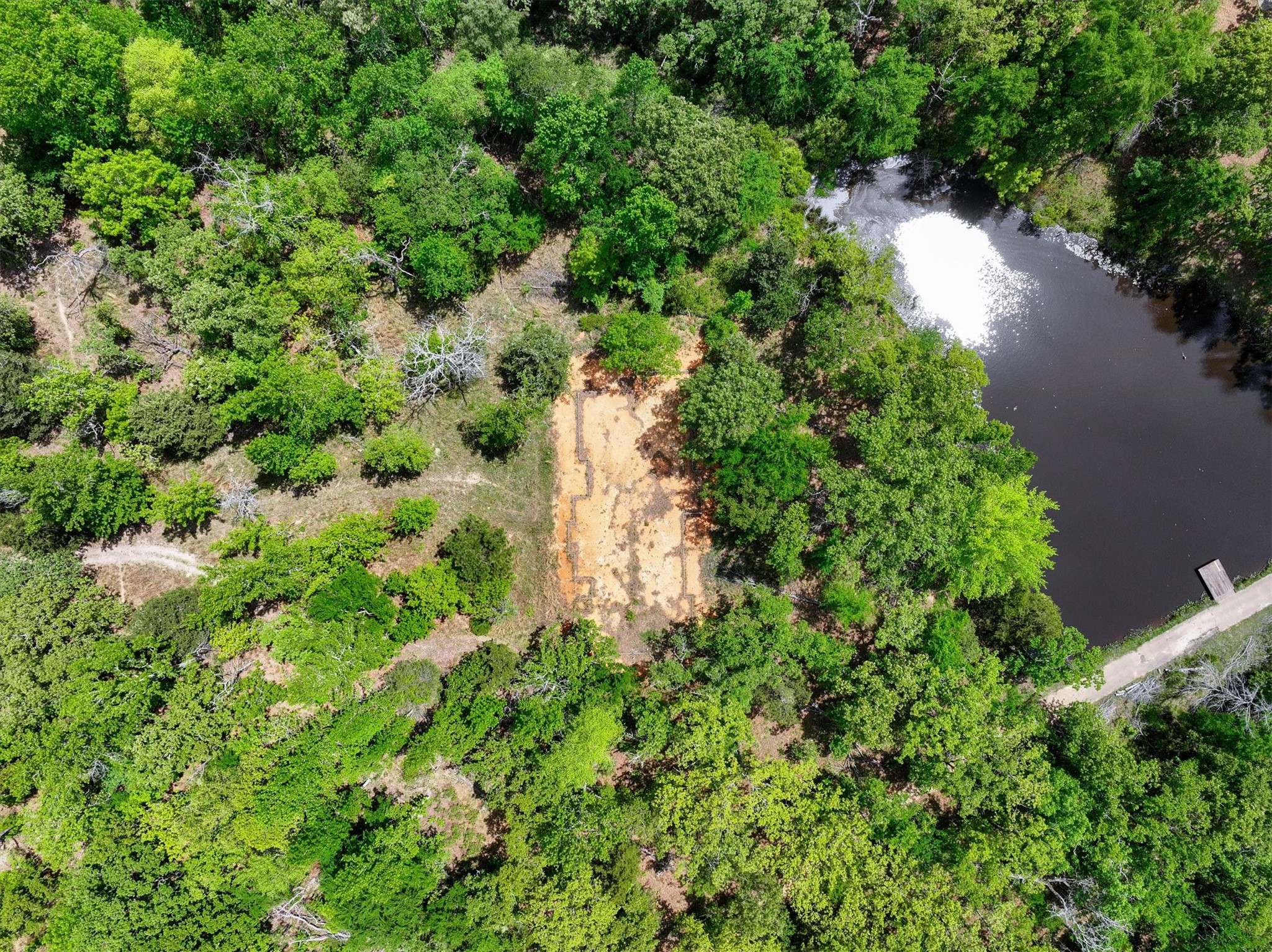 8950 Timber Ridge Larue TX 75770