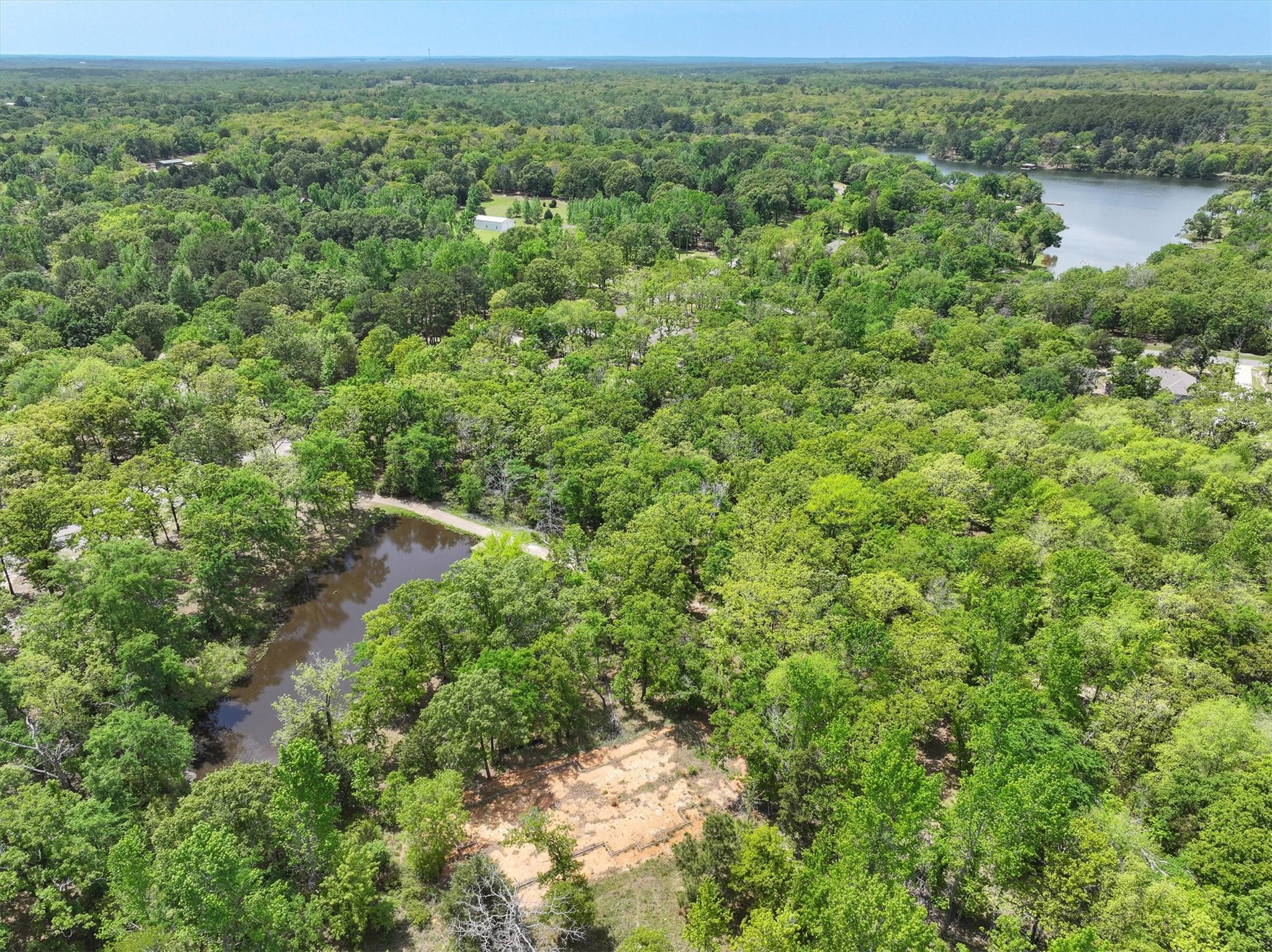 8950 Timber Ridge Larue TX 75770