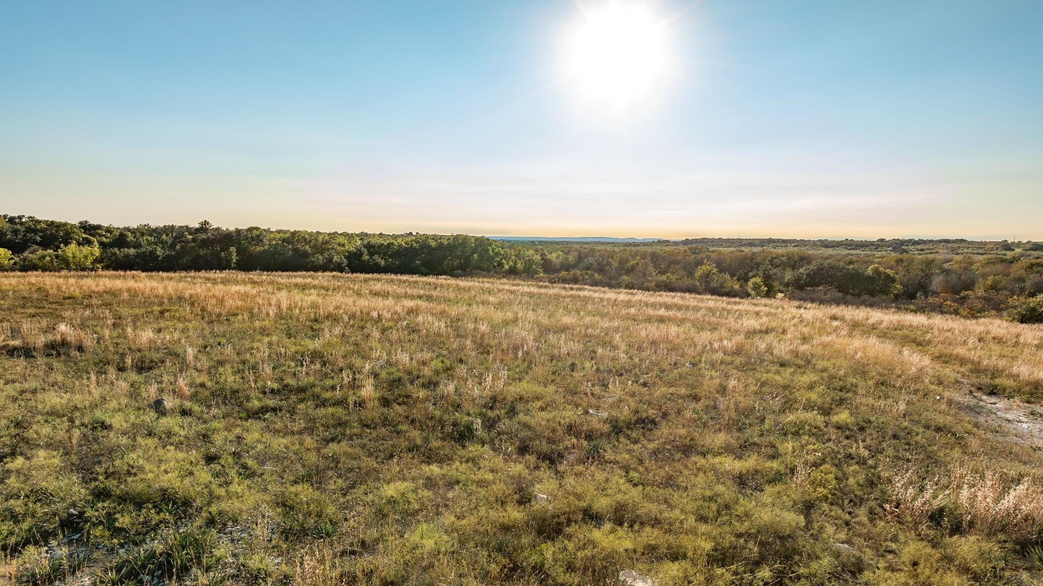 Lot 88 Mason Court Dublin TX 76446