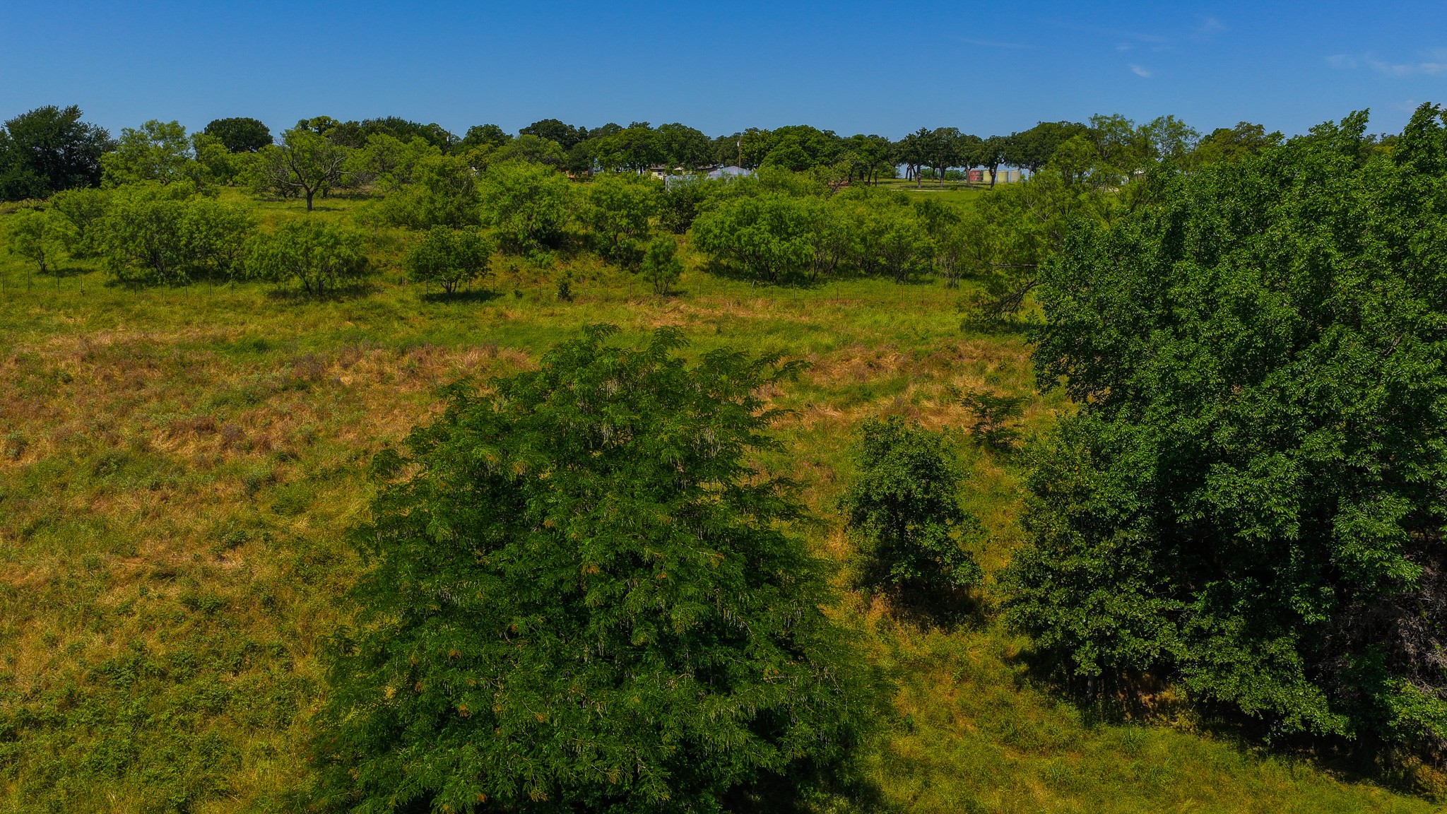 Tbd County Road 4360 Decatur TX 76234