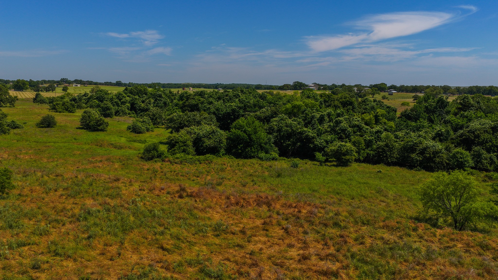 Tbd County Road 4360 Decatur TX 76234