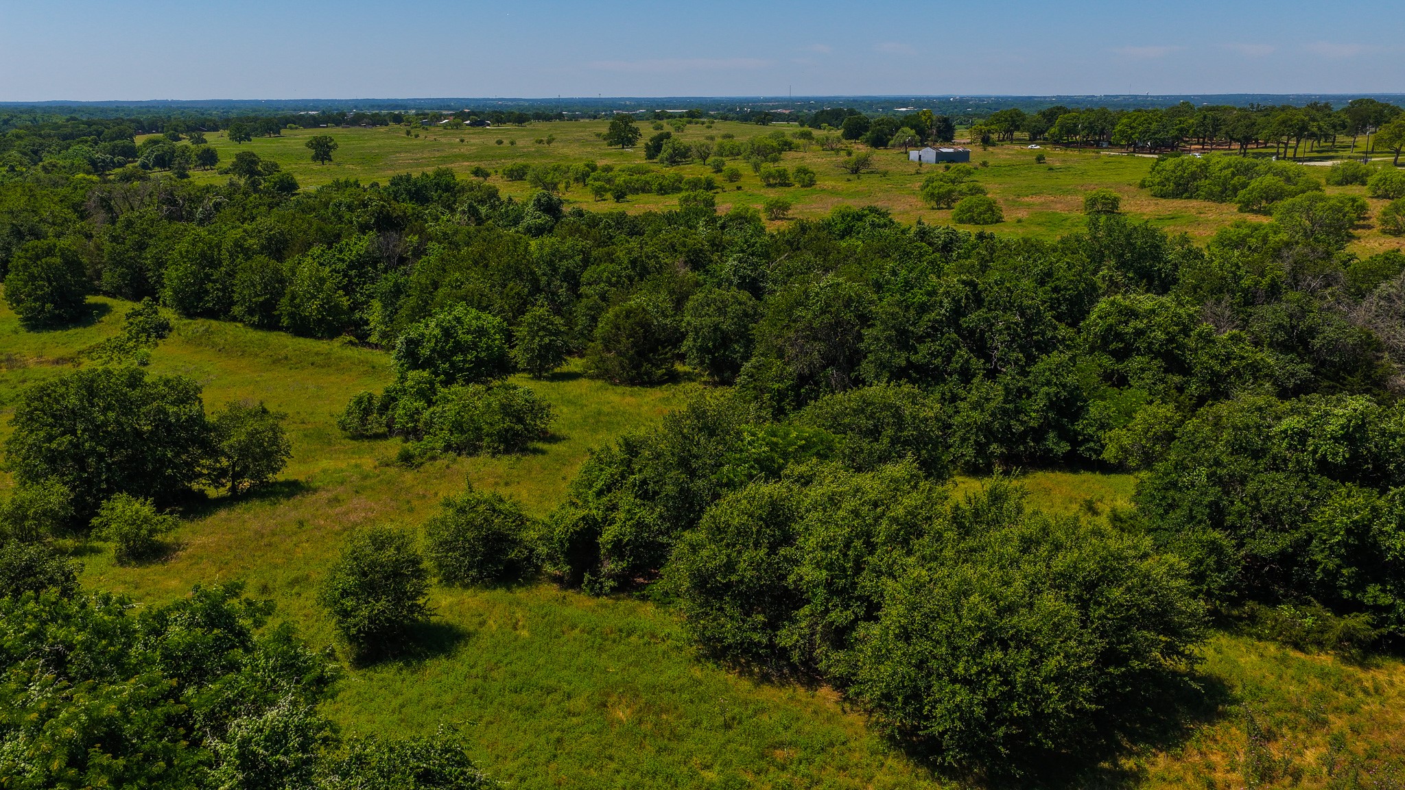 Tbd County Road 4360 Decatur TX 76234