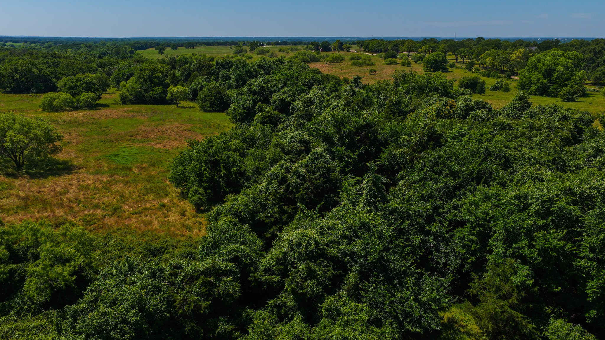 Tbd County Road 4360 Decatur TX 76234