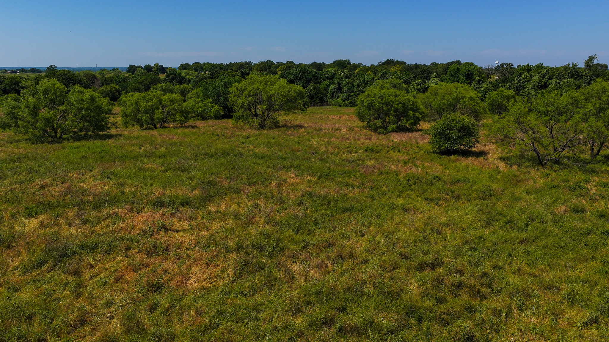 Tbd County Road 4360 Decatur TX 76234