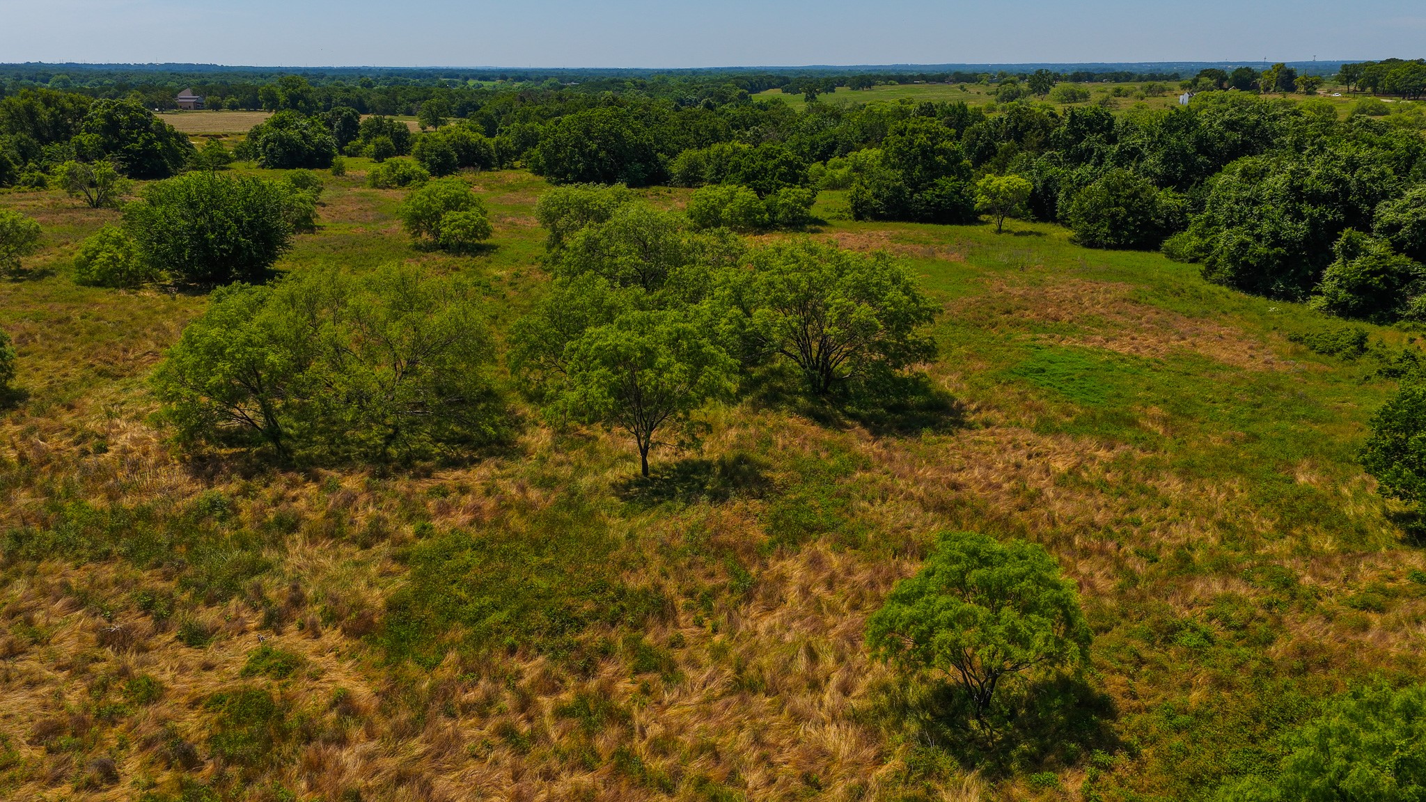 Tbd County Road 4360 Decatur TX 76234