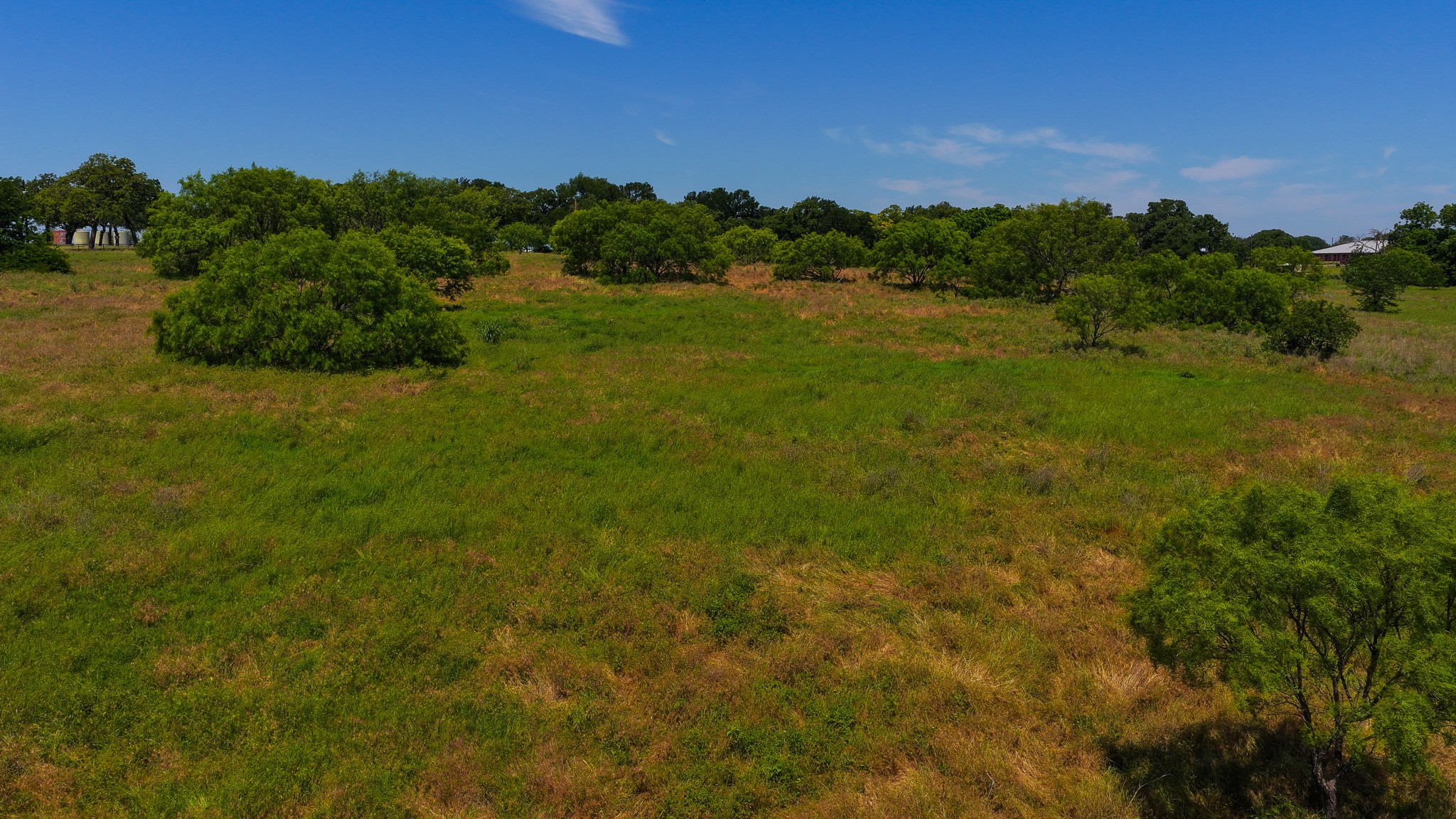 Tbd County Road 4360 Decatur TX 76234