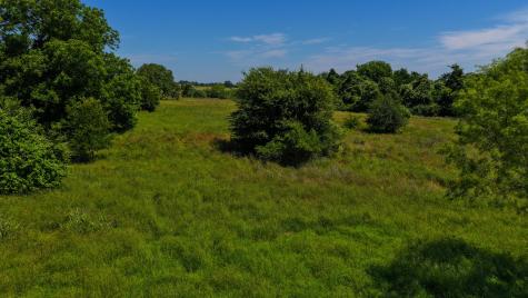TBD County Road 4360 Decatur TX 76234