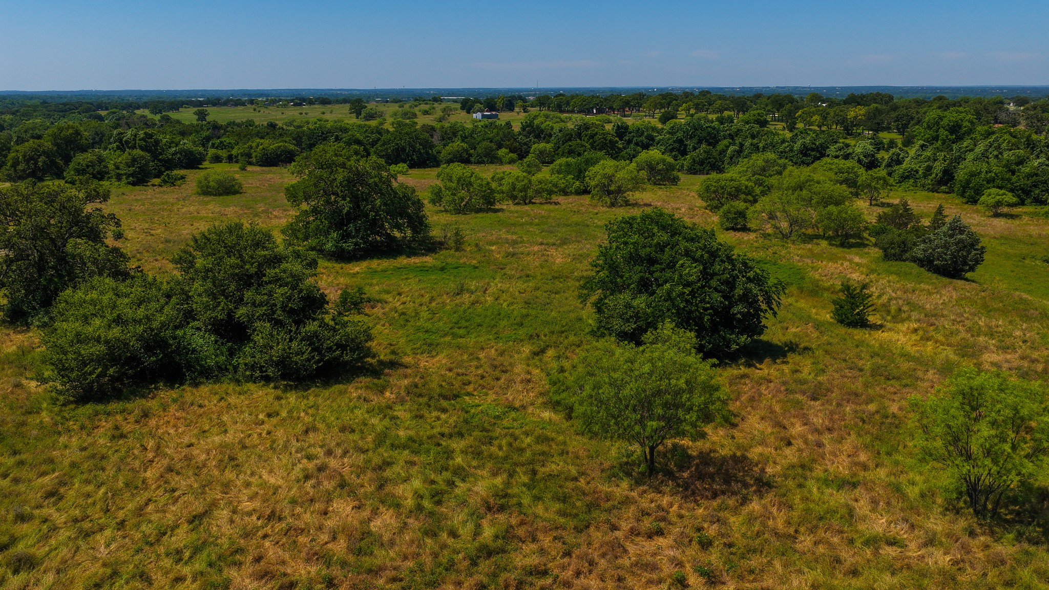 Tbd County Road 4360 Decatur TX 76234