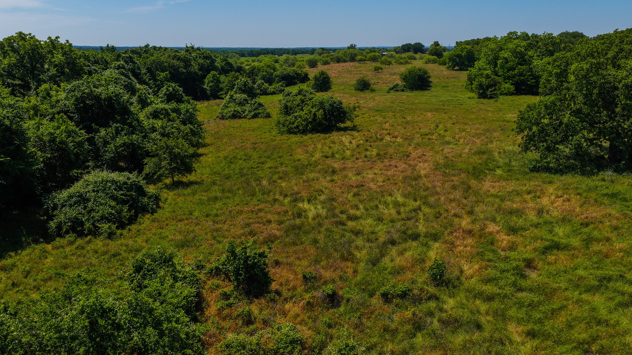 Tbd County Road 4360 Decatur TX 76234