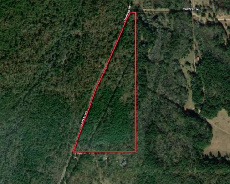 0 Cr 359 Winona TX 75792