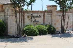 4920 Centre Court Granbury TX 76049