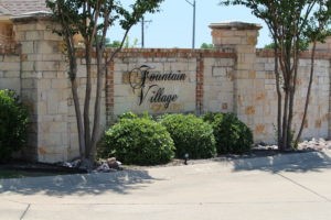 4920 Centre Court Granbury TX 76049