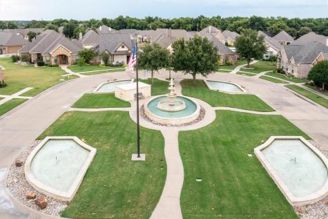 4920 Centre Court Granbury TX 76049
