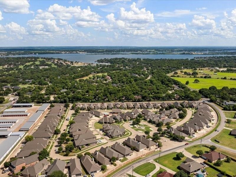 4920 Centre Court Granbury TX 76049