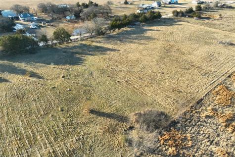 200 The Oil Road Gainesville TX 76240