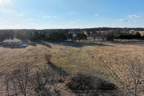 200 The Oil Road Gainesville TX 76240