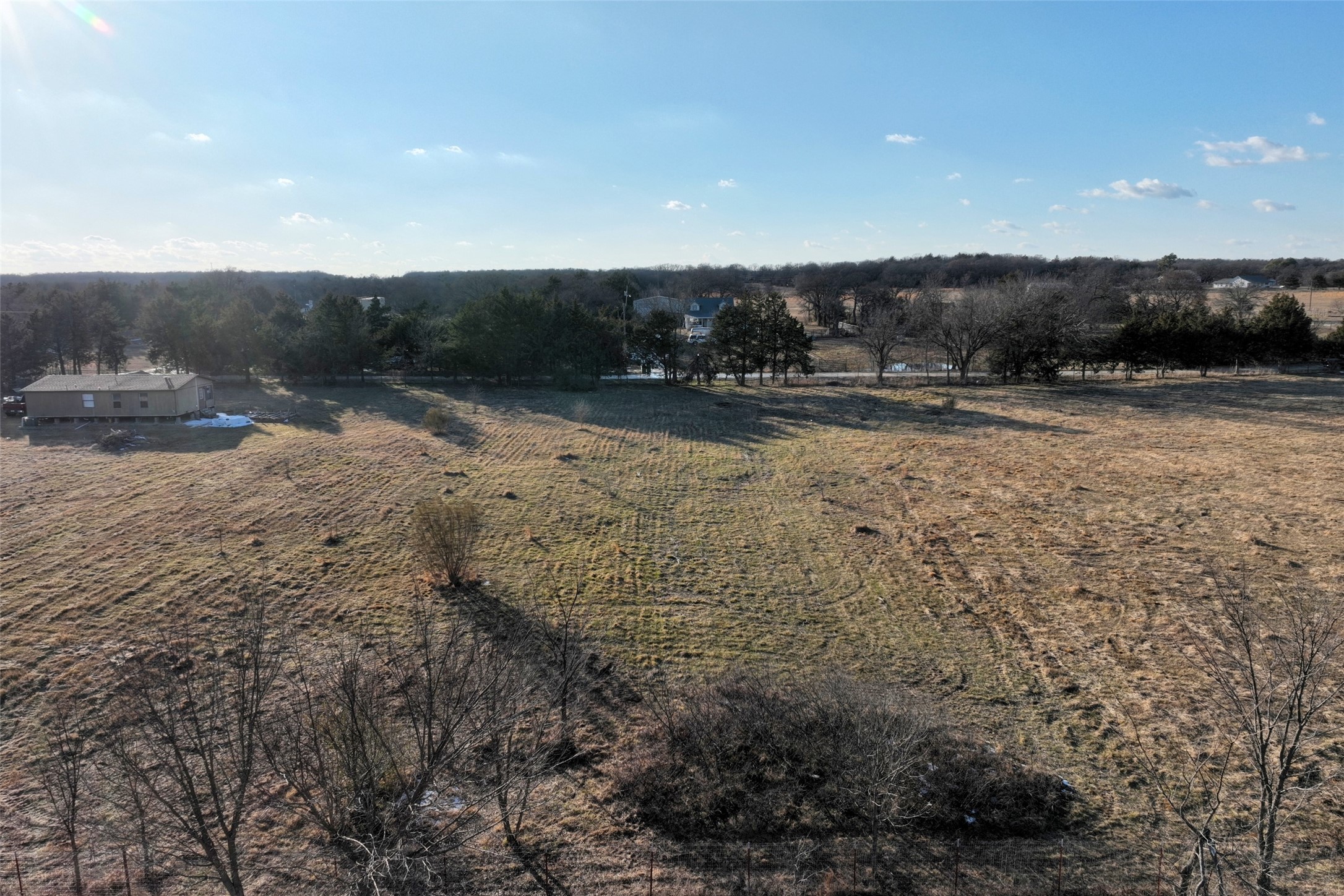 200 The Oil Road Gainesville TX 76240