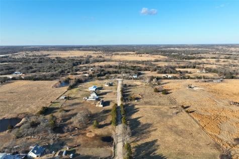 200 The Oil Road Gainesville TX 76240