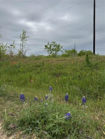 Tbd SE County Road 1280 Streetman TX 75859